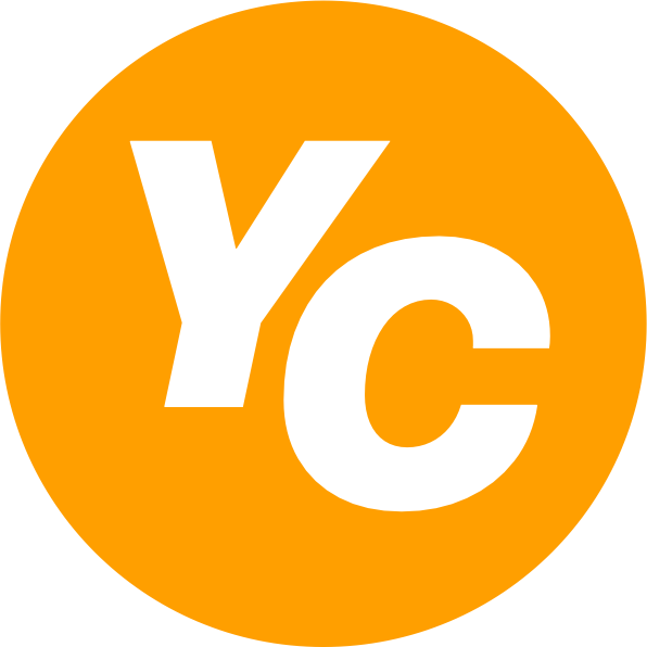 Huang Youci